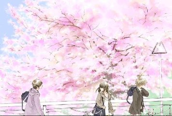 芒果回家导航在线观看